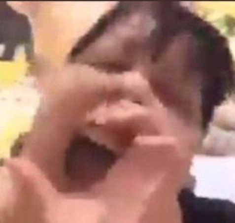 matheus Adele e Gaga futuras EGOT winners tweet media