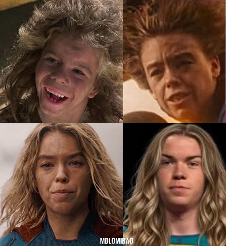 Kaguya’s Top Gal tweet media