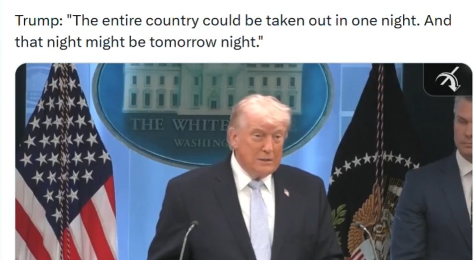 StarmerOut tweet media