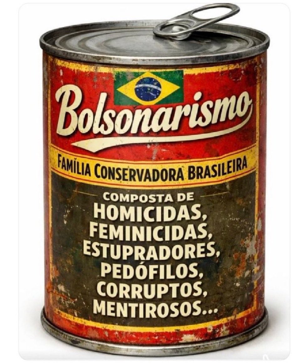 amarlua Presidente Lula 🇧🇷🦜🦑🇧🇷🚩🇵🇸 tweet media