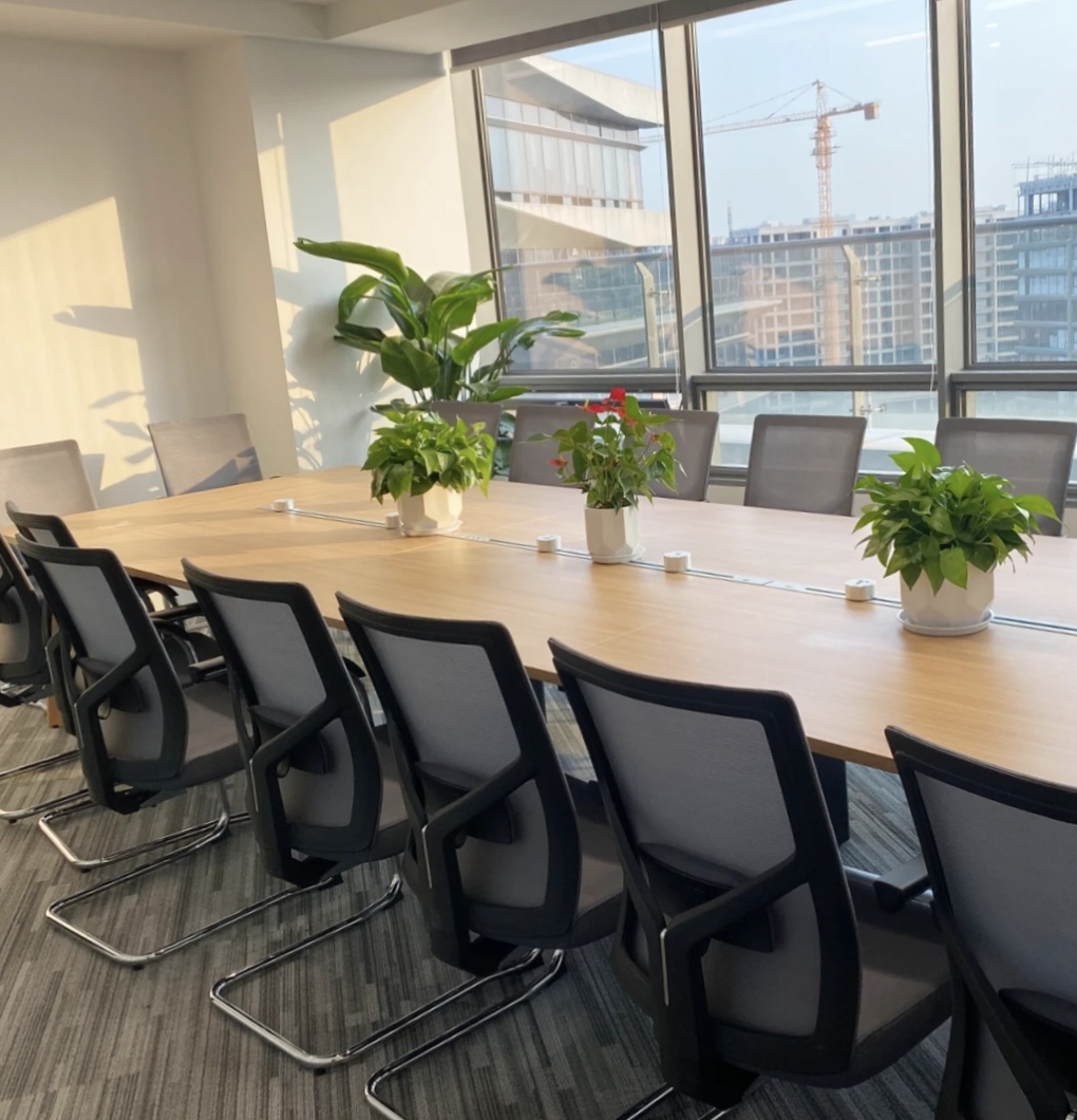 Филипп tweet media