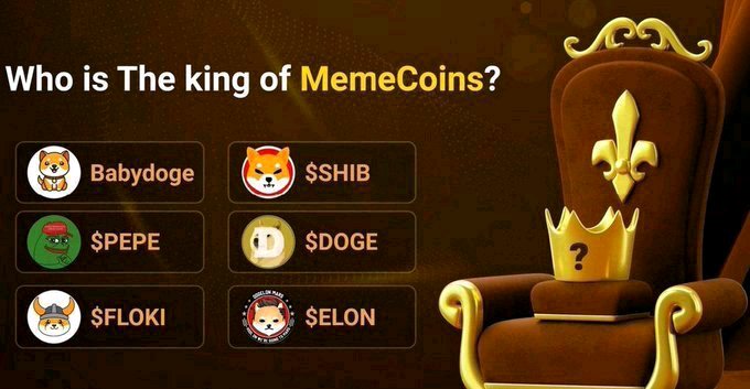 CRYPTO THRO tweet media