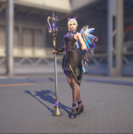 des 🍏 tweet media