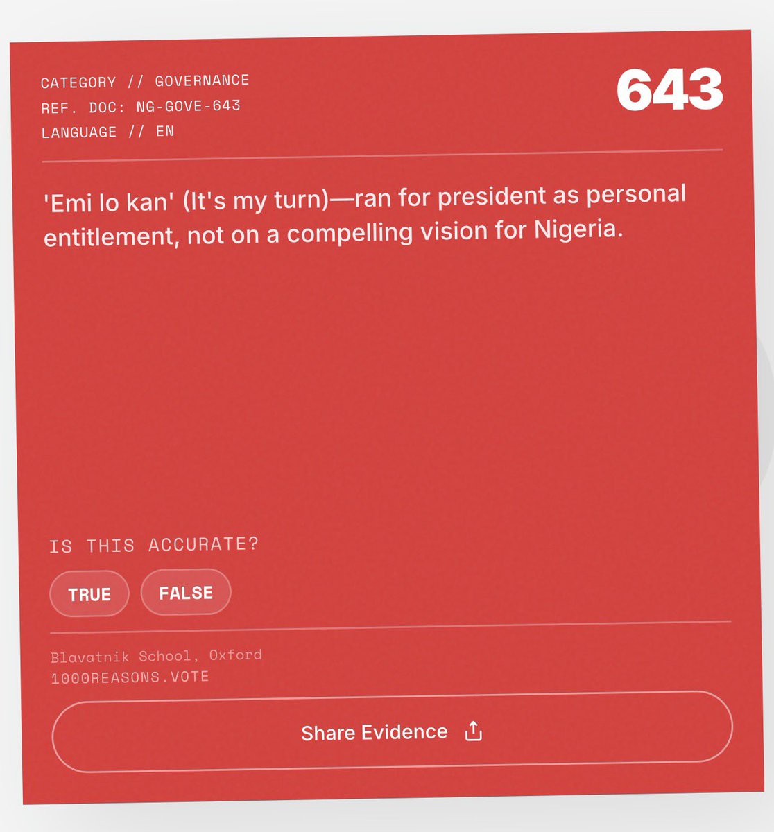 Adedayo Agarau tweet media