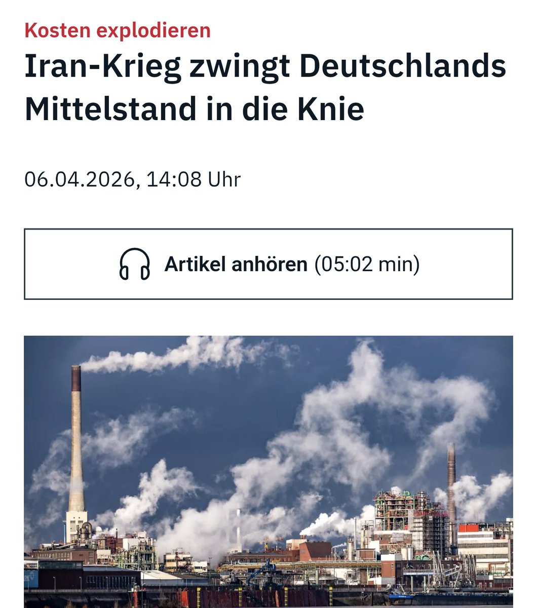 🇩🇪LilitThyra🩶 tweet media