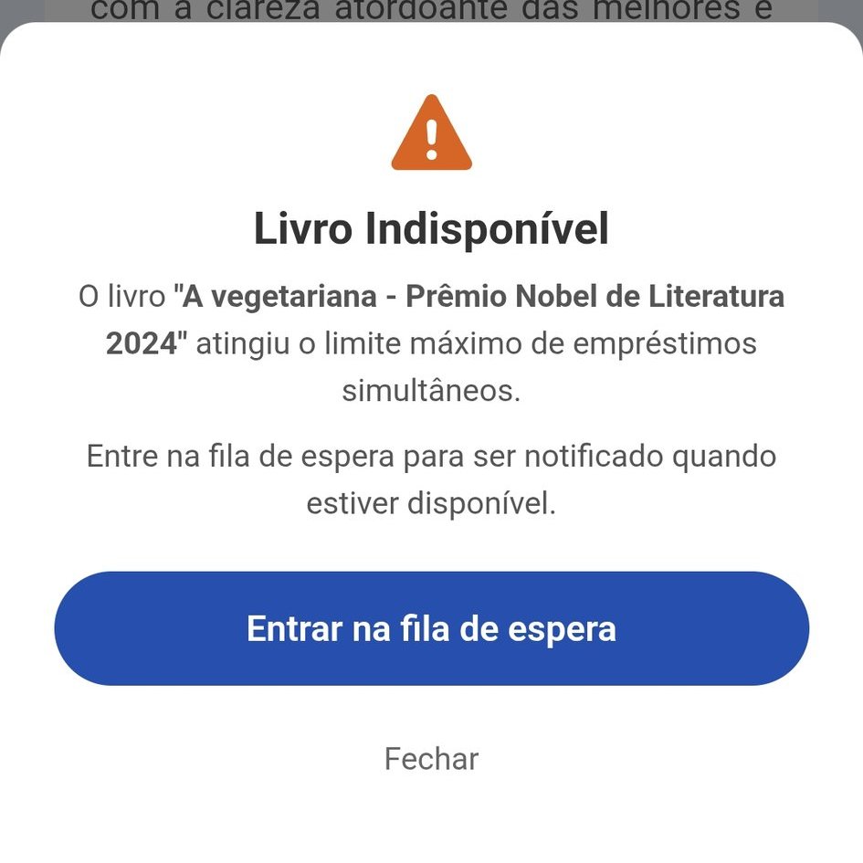 République tweet media