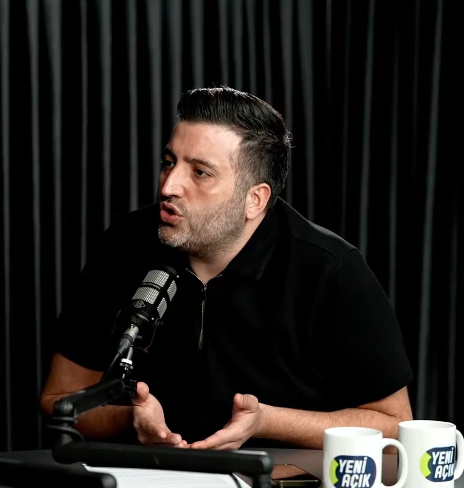 Olay Beşiktaş tweet media