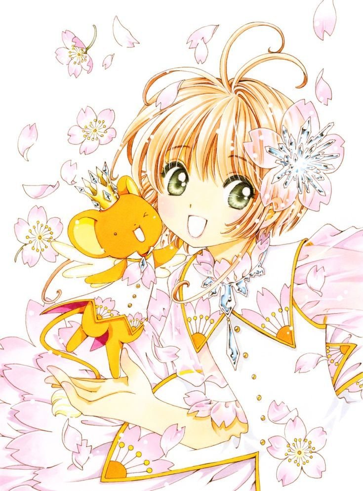 Nami 🌊 tweet media