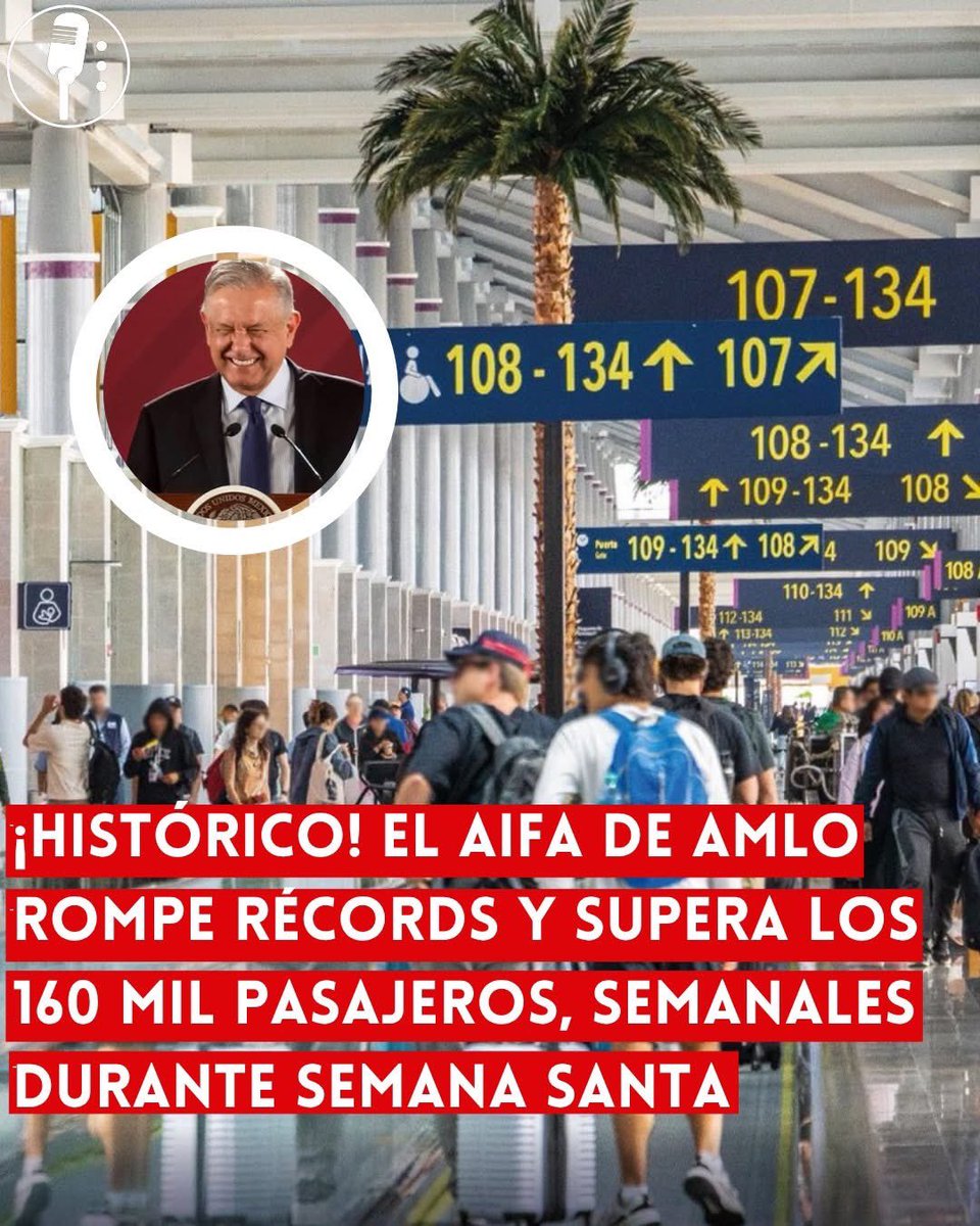 Manuel Pedrero tweet media