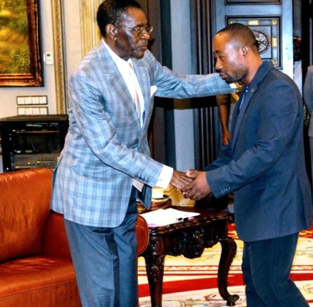 Oyala Post tweet media