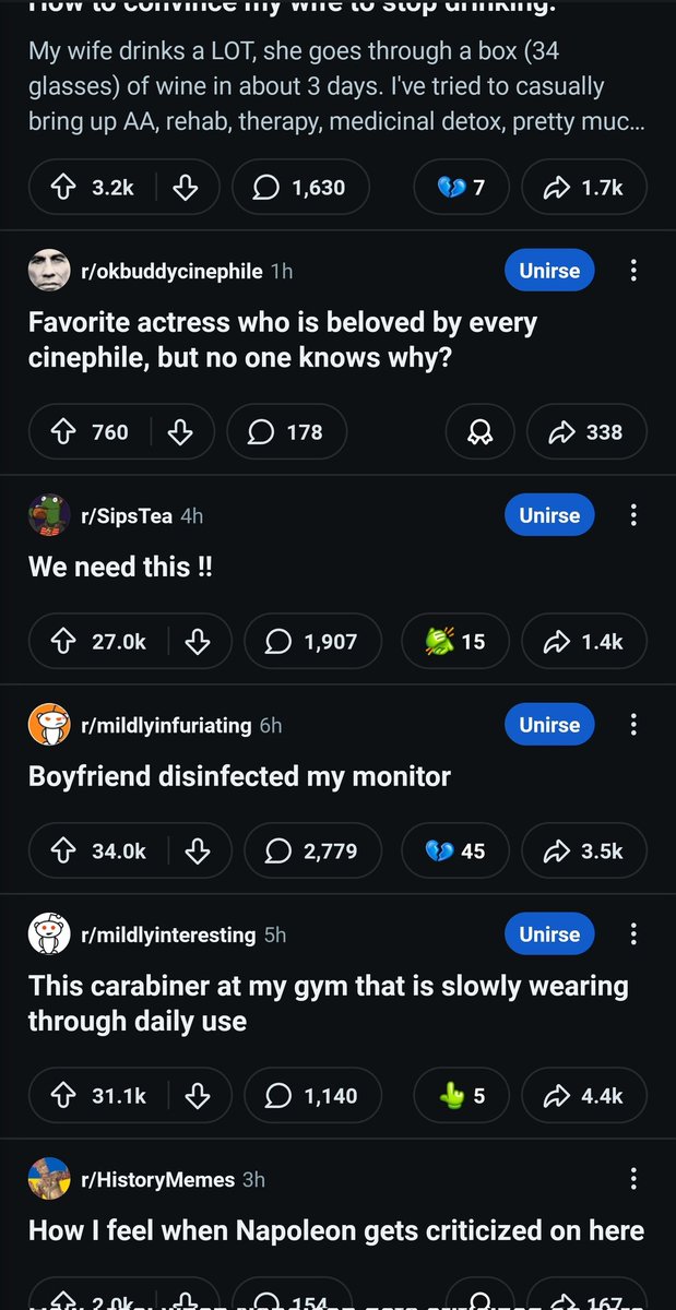 GrowerRabbit tweet picture