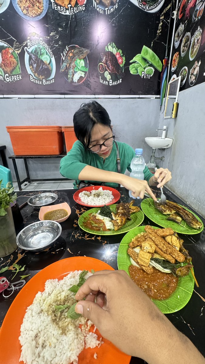 miles morales tweet media