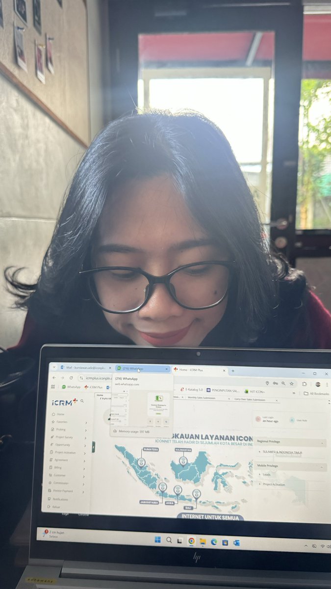 miles morales tweet media