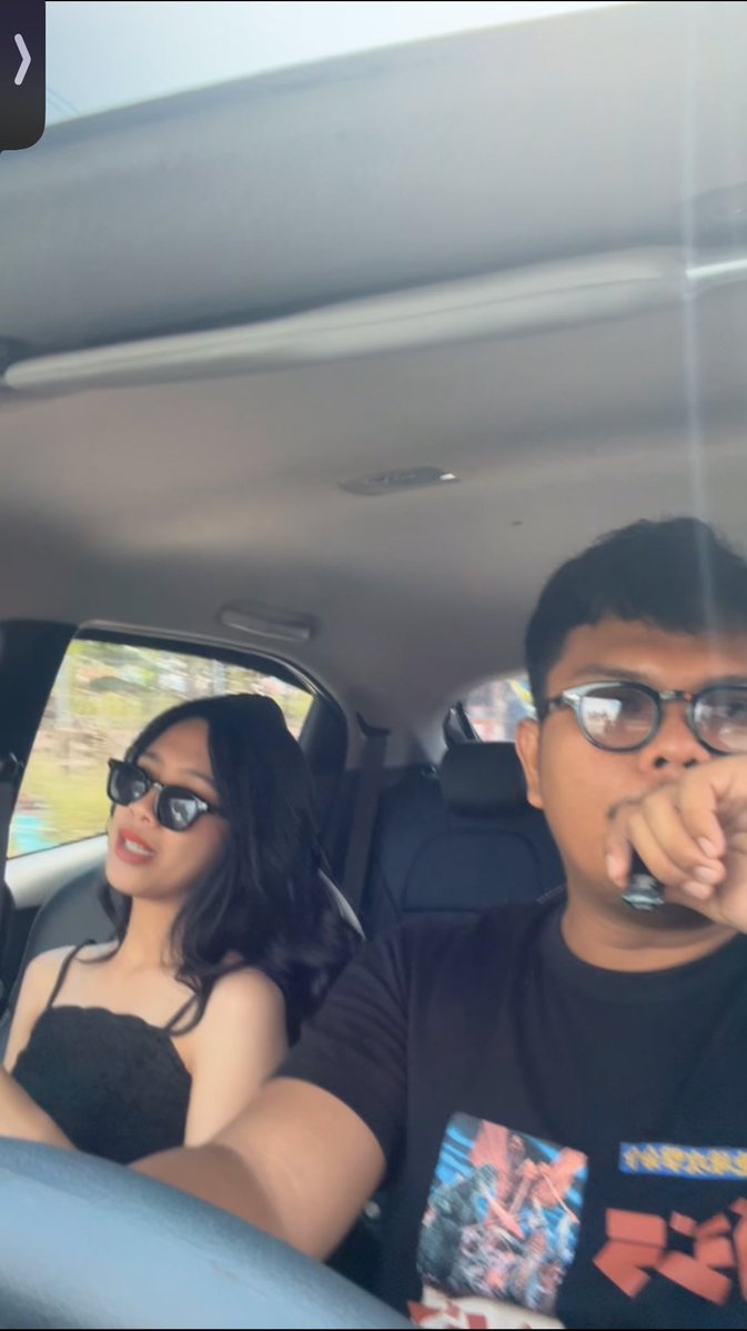 miles morales tweet media