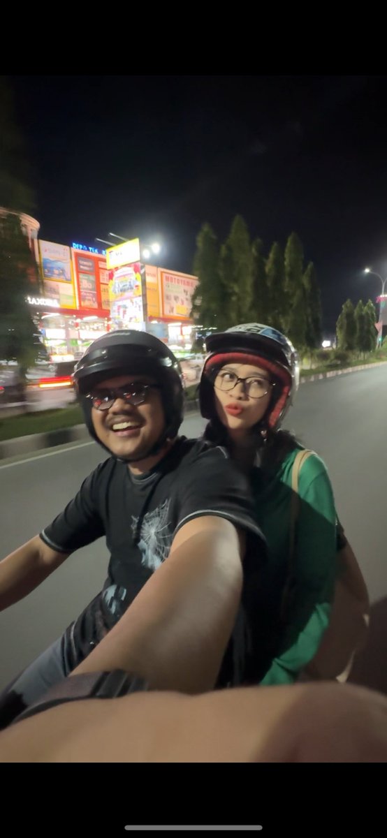 miles morales tweet media