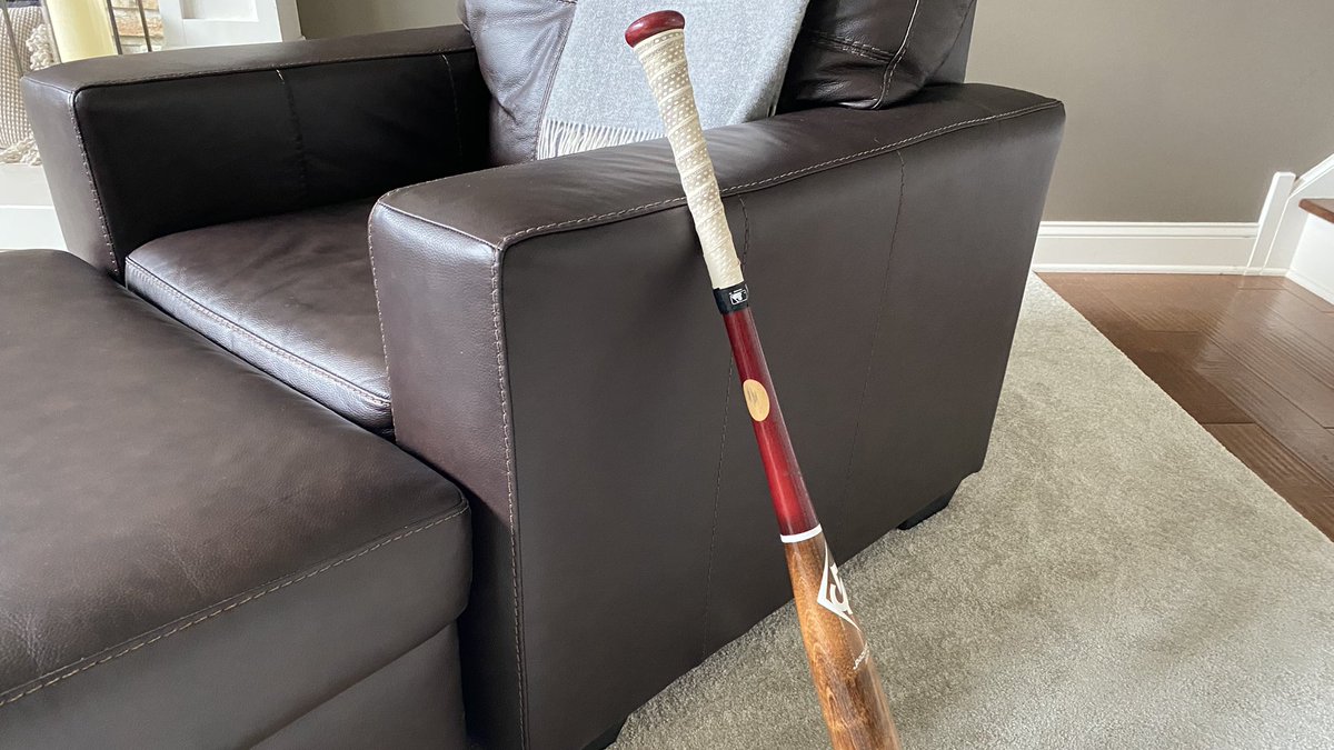 Rob Powers tweet media