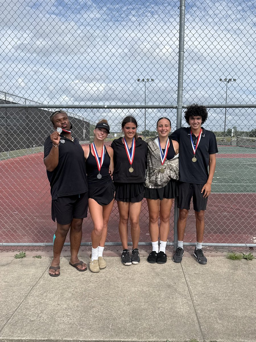 Raquel D. McNeal, M.Ed. tweet media