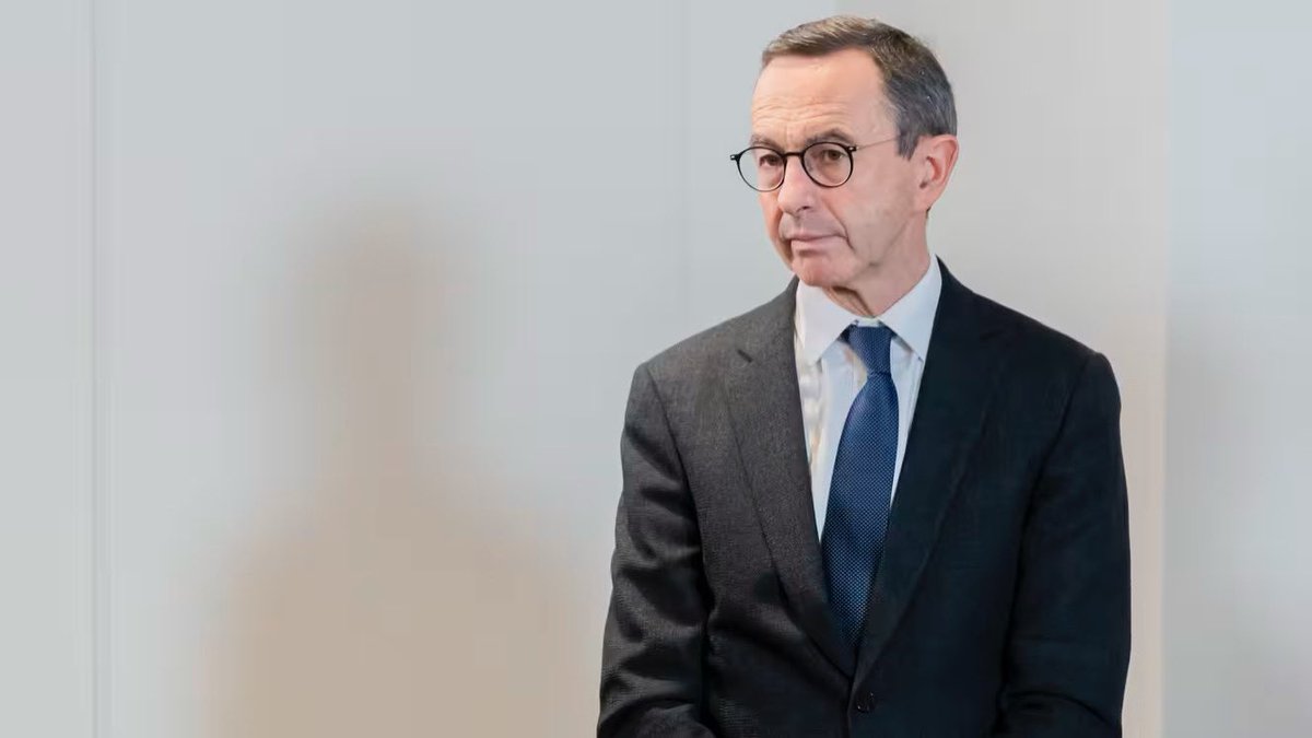 Vincent legroux tweet media