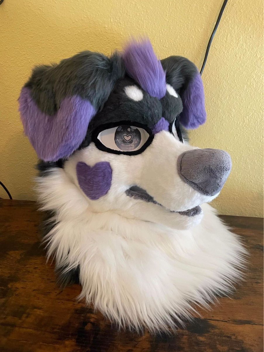 Megan Brown tweet media