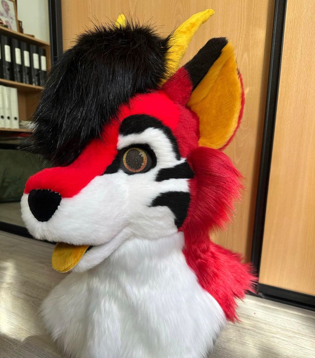 Megan Brown tweet media