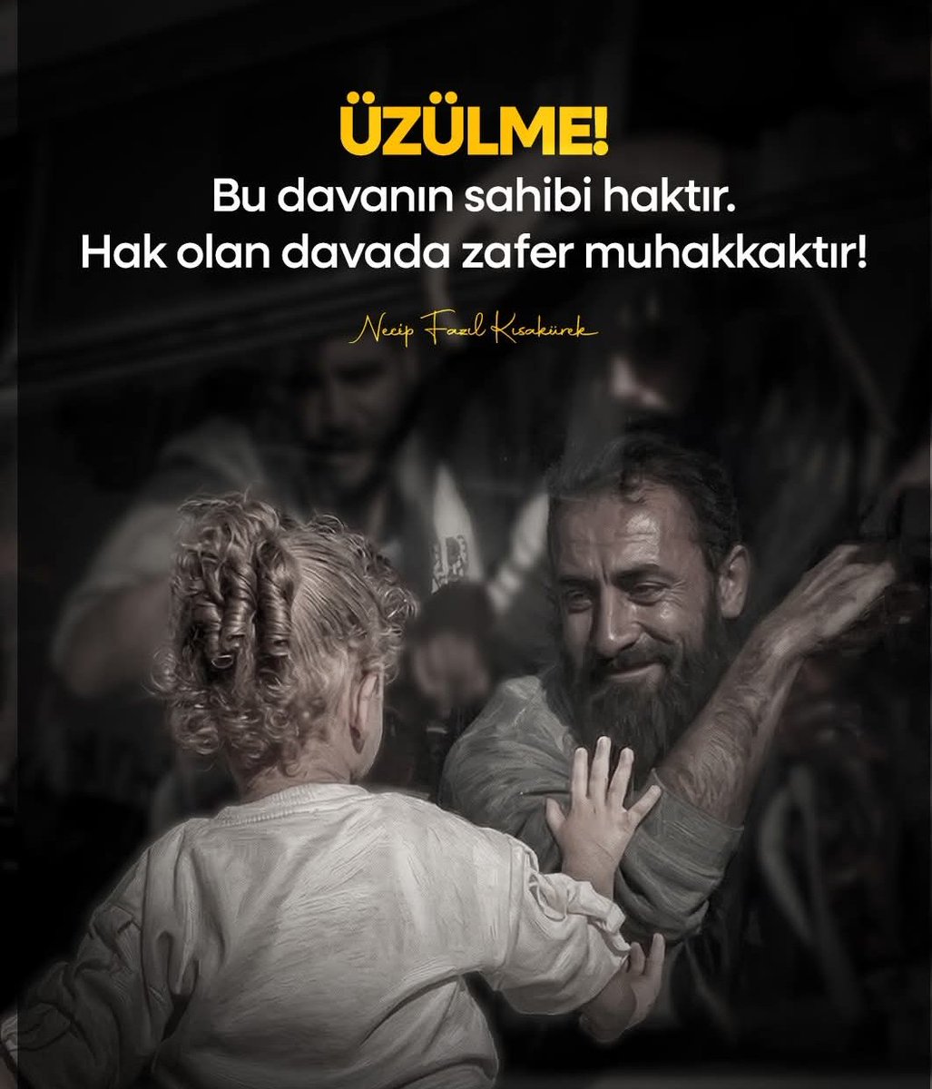 Nevin Atadeniz 🇹🇷 tweet media