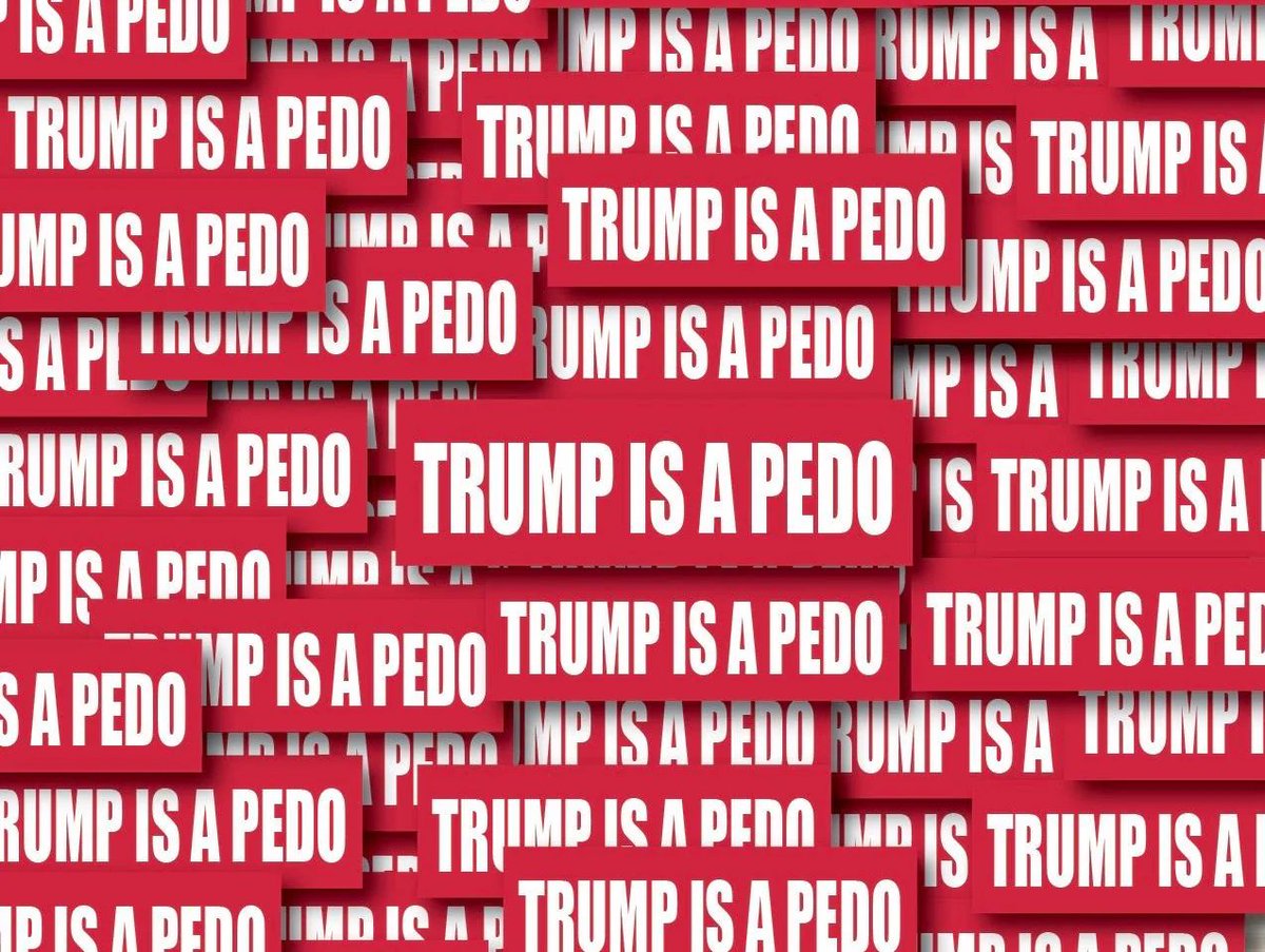 Logo_Zazaca's tweet photo. A repulsive pedophile and the mentally ill, perverse, repulsive society hiding behind him...

#epstein
#trump
#usa
#israel
#mossad
_________
#iran https://t.co/Ih0SKkjFfD