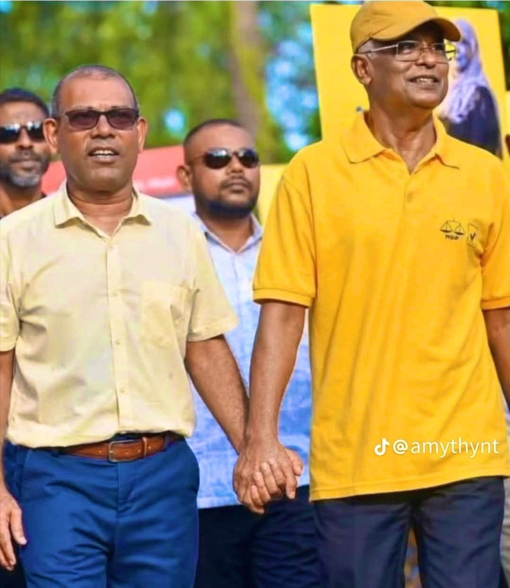 Ashvaq Fauzee tweet media