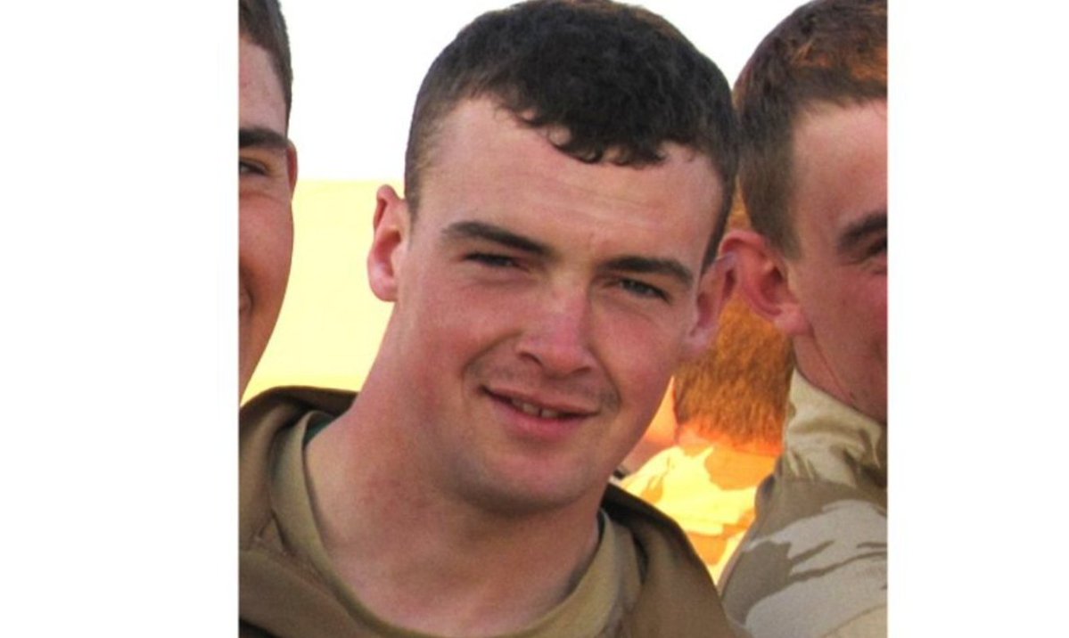 KeyserSosse tweet media