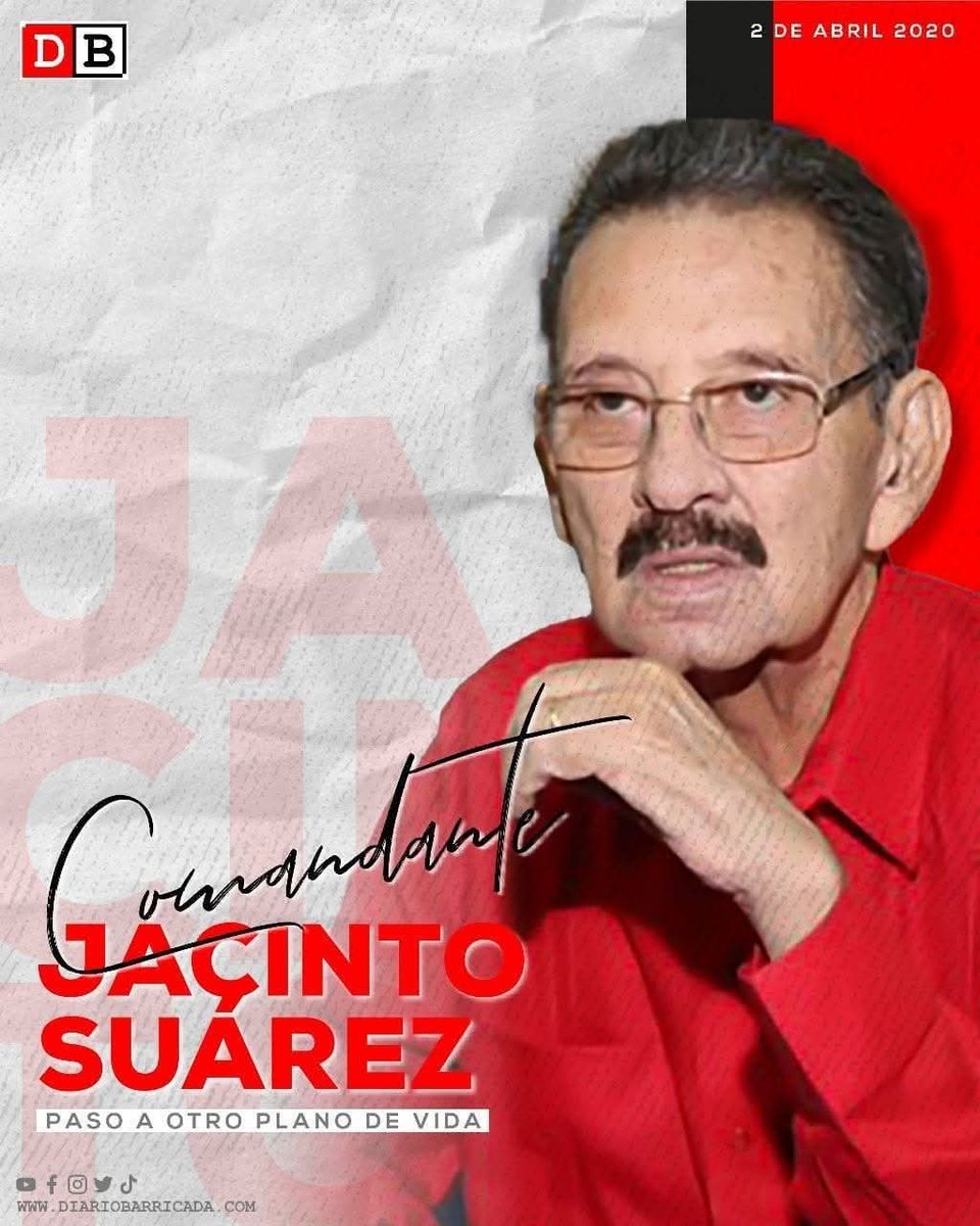 ComunicacionTipitapa tweet media