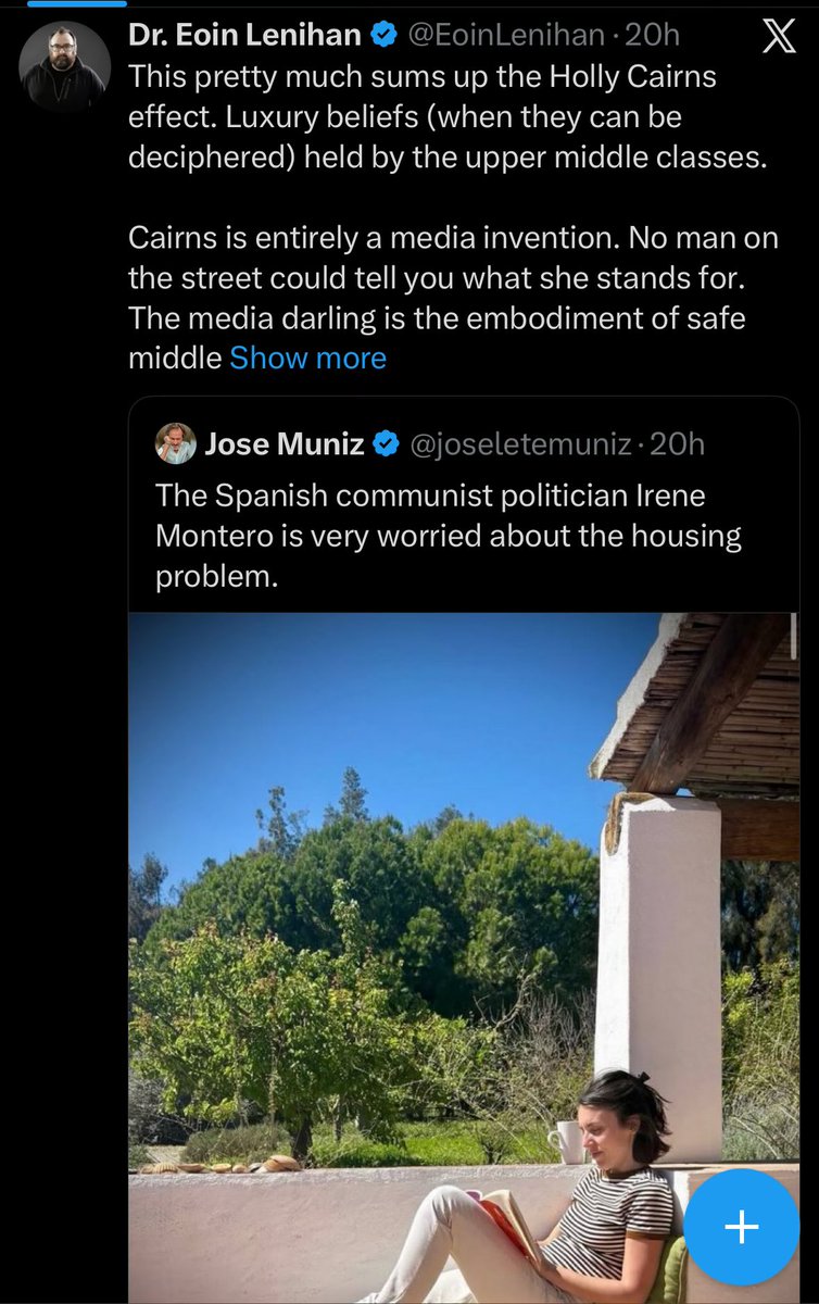 Peter Ryan tweet media