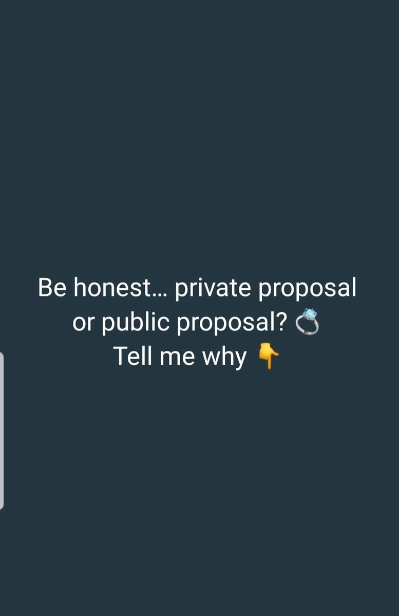 ADERONKE 🌺🌺🌺 tweet media