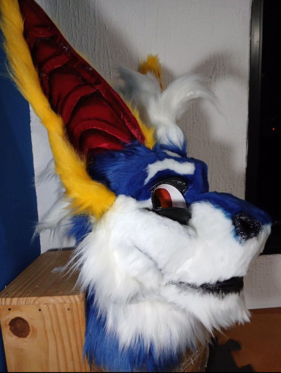 Megan Brown tweet media