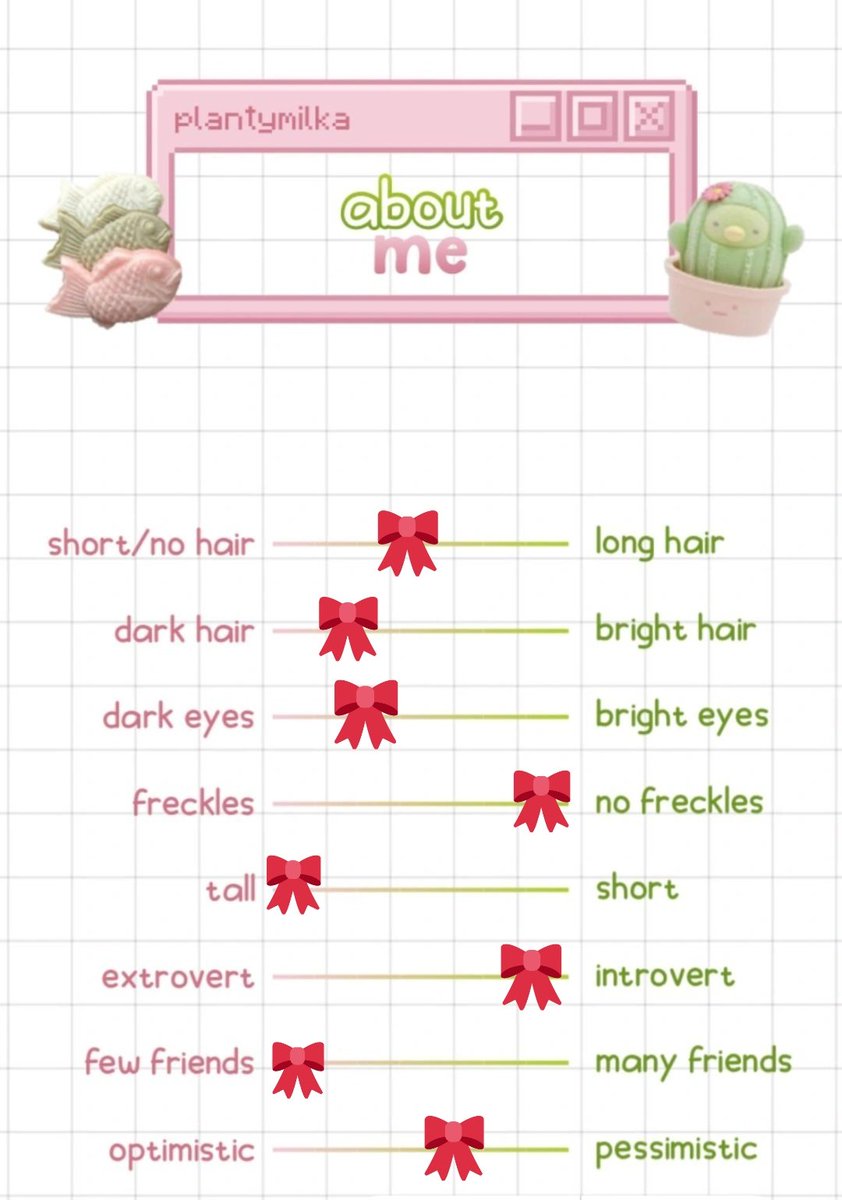 Marc558_ tweet media