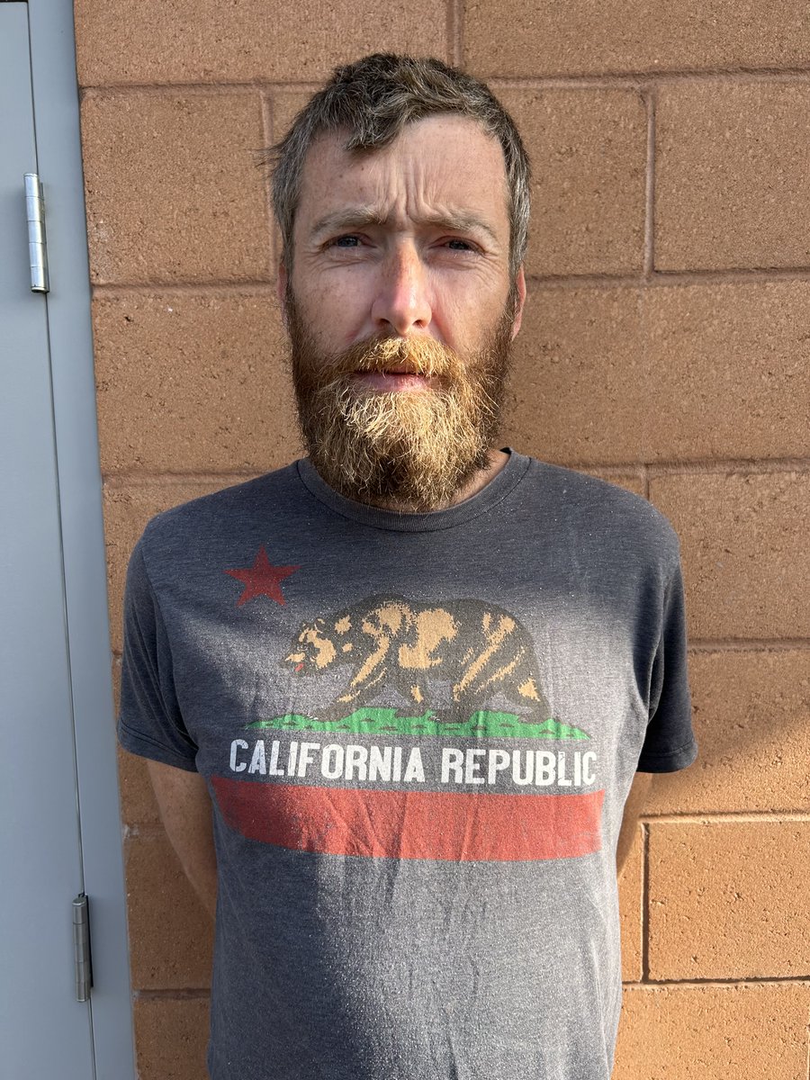 ERO Los Angeles tweet media