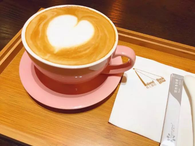 Vladimir tweet media