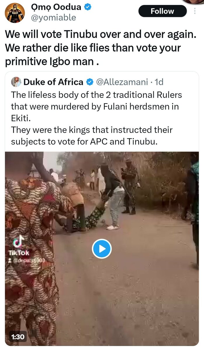 Sidra Updates tweet media