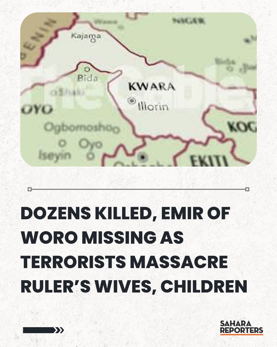 Sidra Updates tweet media