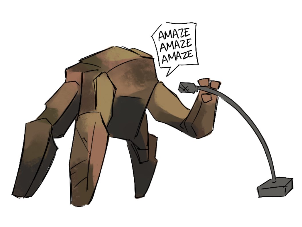 Dredgen Sale ⬛️⬜️🟪 tweet media