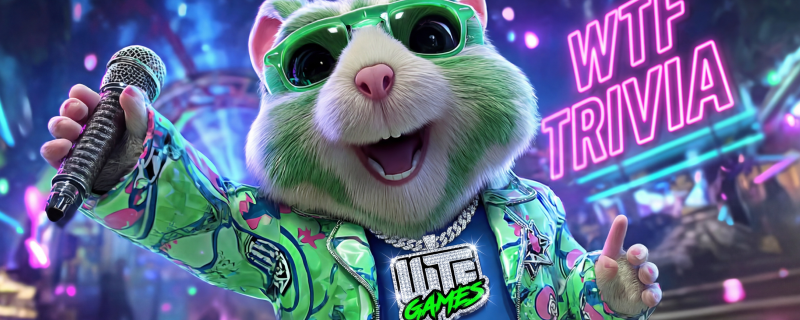 WTF GAMES tweet media