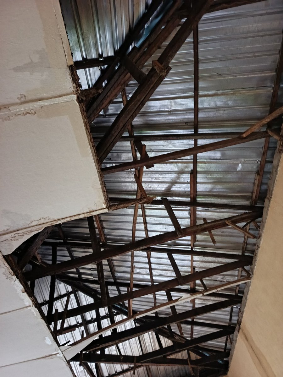 ating joseph tweet media