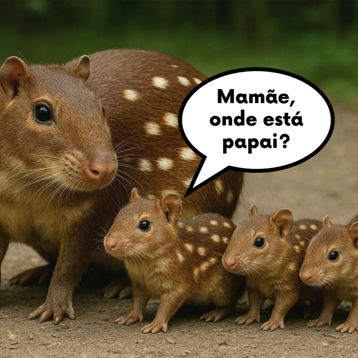 ANCAP.SU tweet media