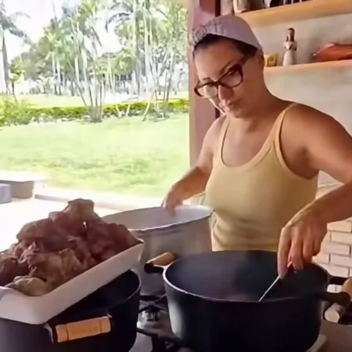 ANCAP.SU tweet media