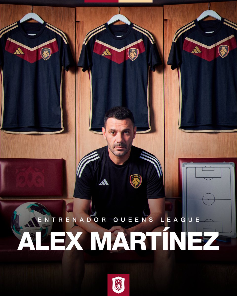 Ultimate Móstoles tweet media