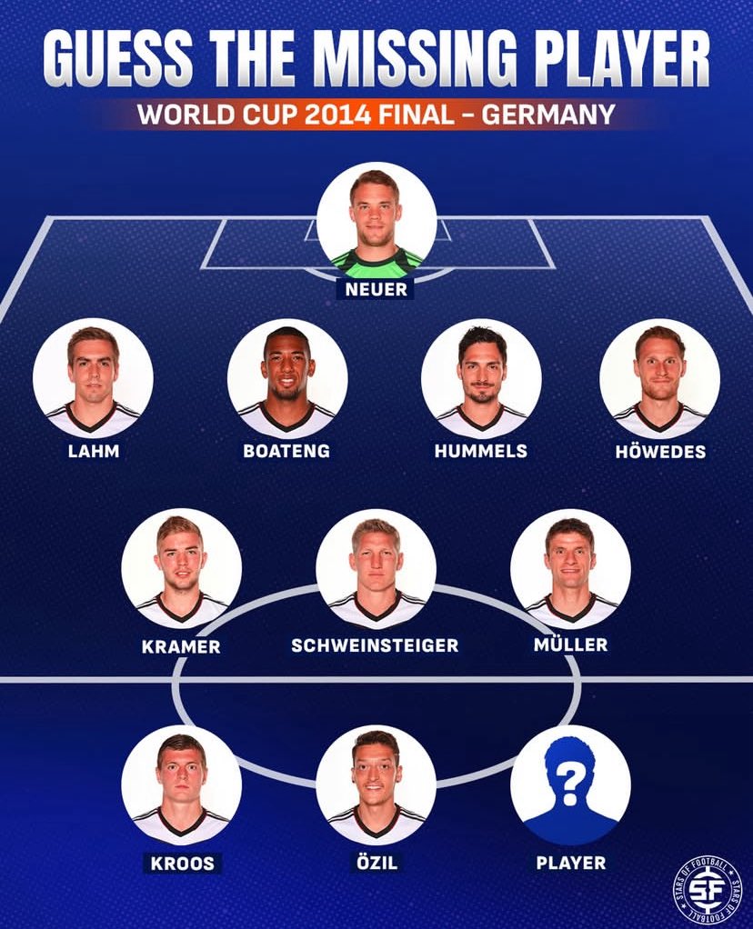 Os 🧘🏾‍♂️ tweet media