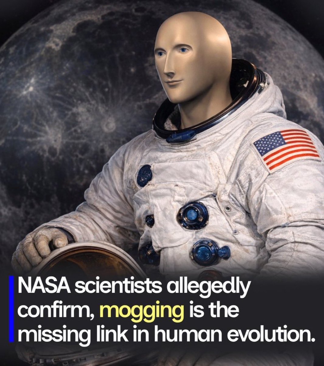 The Kriger tweet media