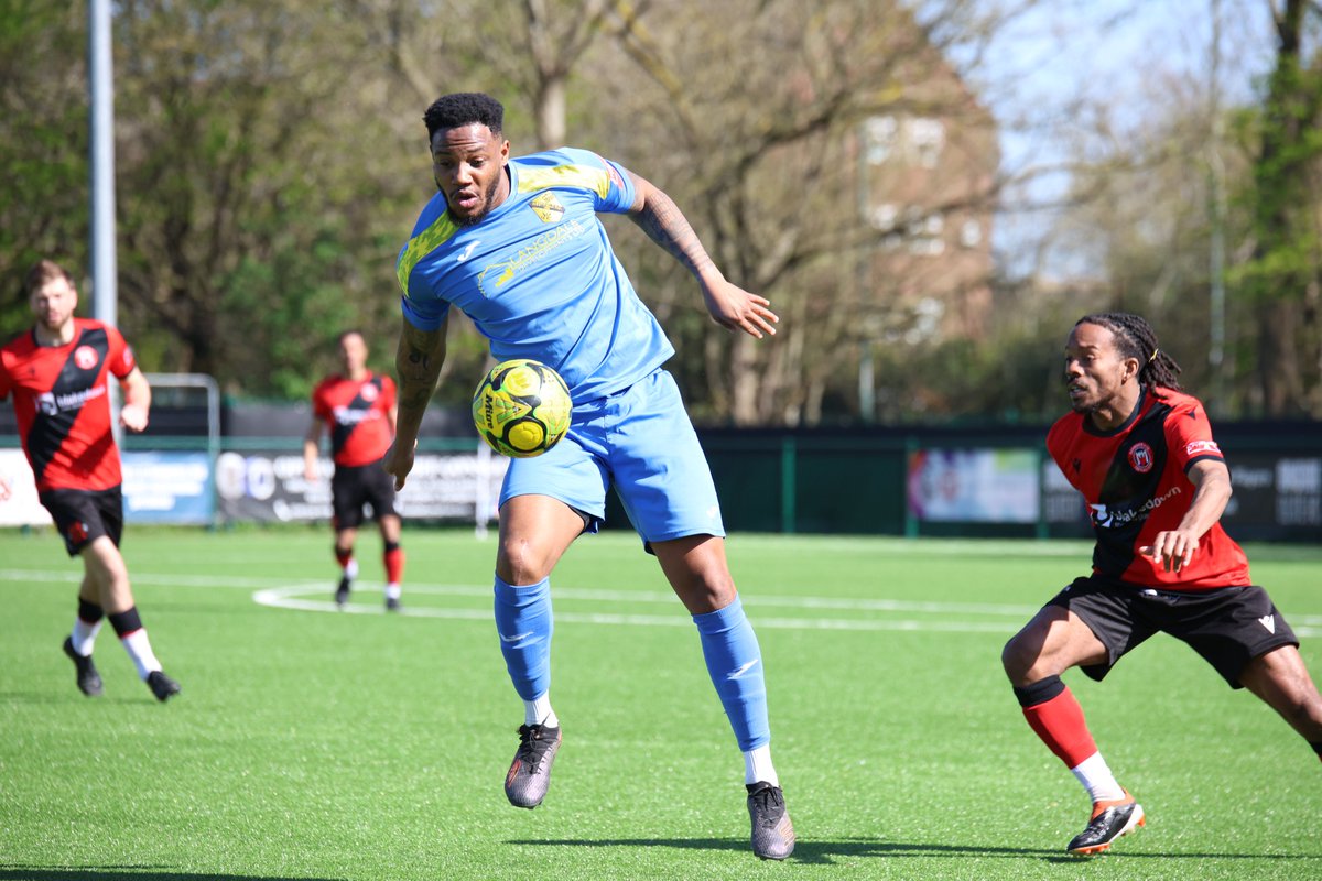 Nick Taylor tweet media