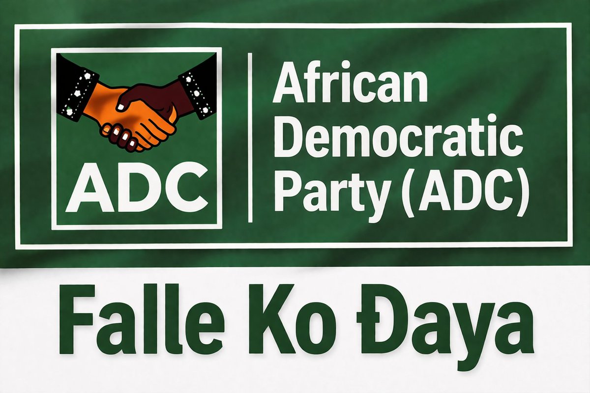 @Spurprotocol tweet media