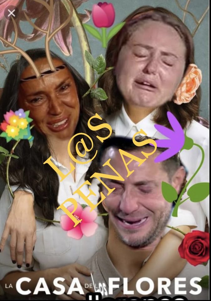 Andres Molina tweet media