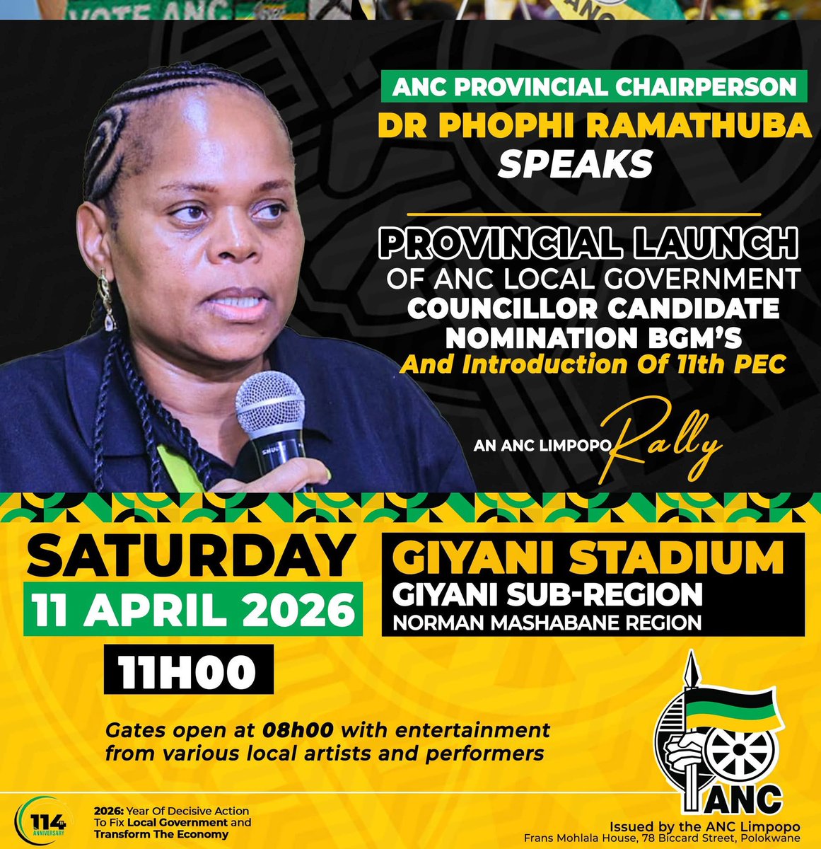 Mphapi_Ramollo tweet picture