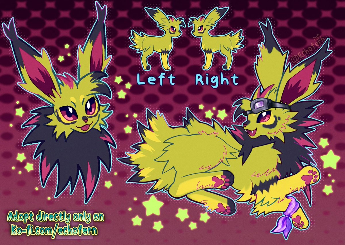 SEE PINNED 📌🦈 tweet media